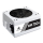 Corsair RMx White 750W 80 Plus Gold - 506869 - zdjęcie
